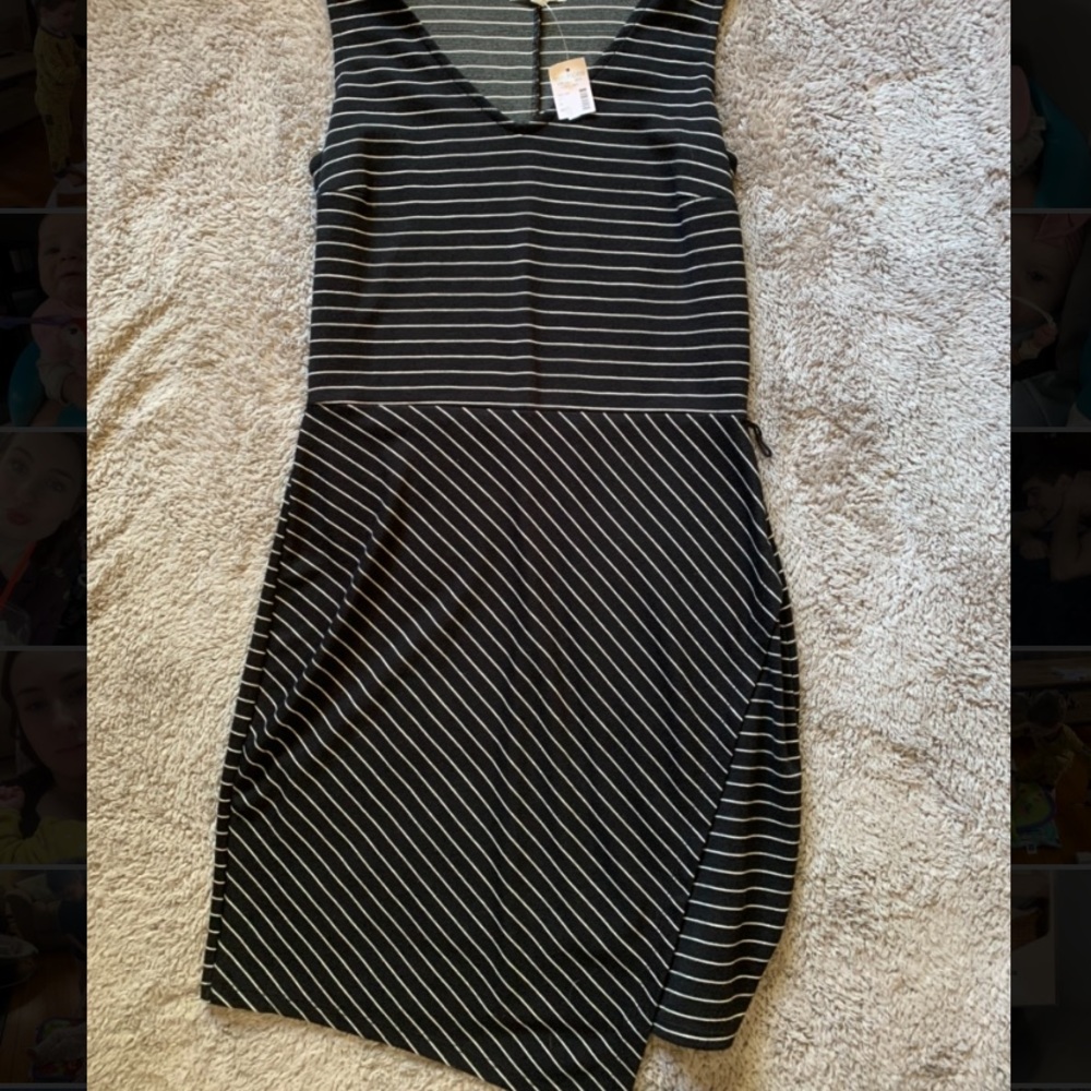 Maurice’s NWT Dress